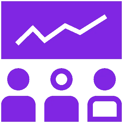 Controle de Acesso (Empresa - Colaborador)