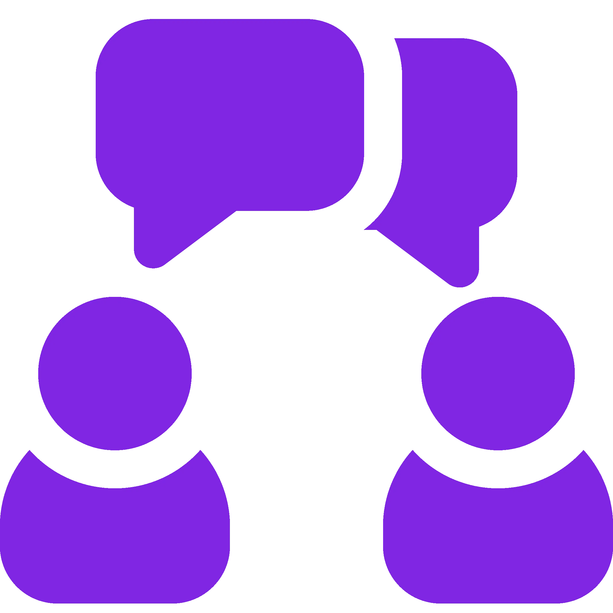 Agendamento de Reuniões